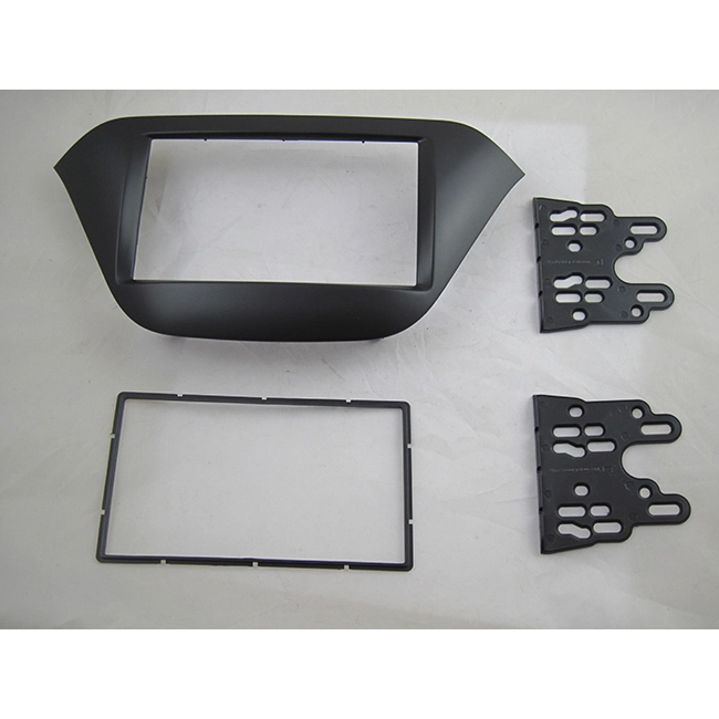 2019 NEW PRODUCT Car audio DVD panel CF-GR-008 1