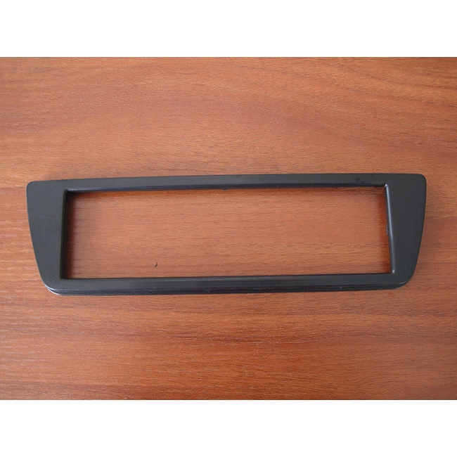 High quality Car audio DVD panel CF-HF 001 1
