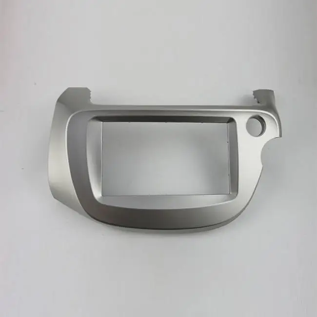 High quality Car audio DVD panel CF-HO 070 1