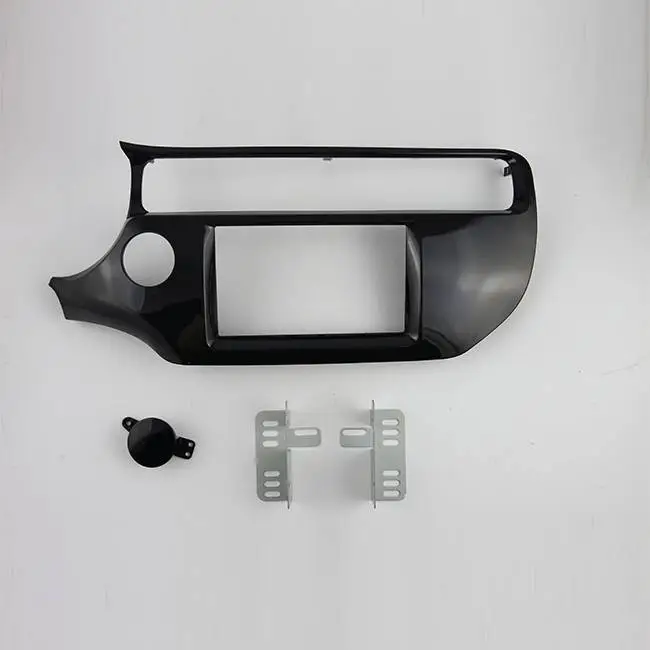 2019 High quality Car audio DVD panel CF-KI-056 1