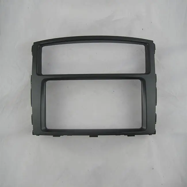 2019 High quality Car audio DVD panel  CF-MI 032 1