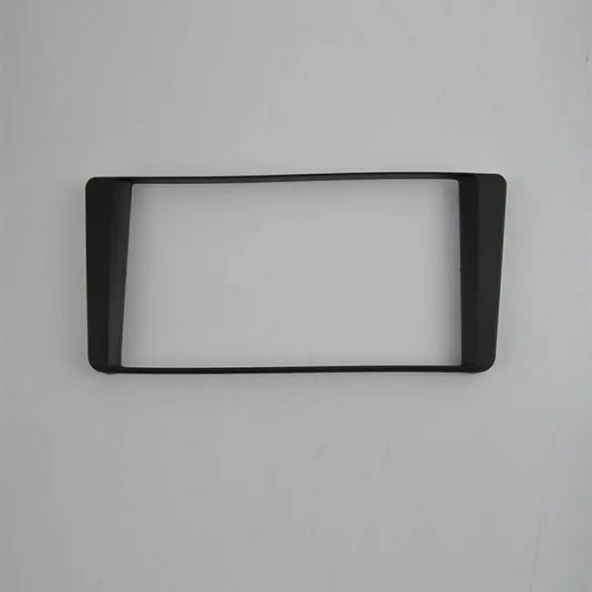 NEW PRODUCT Car audio DVD panel CF-NI 029 1