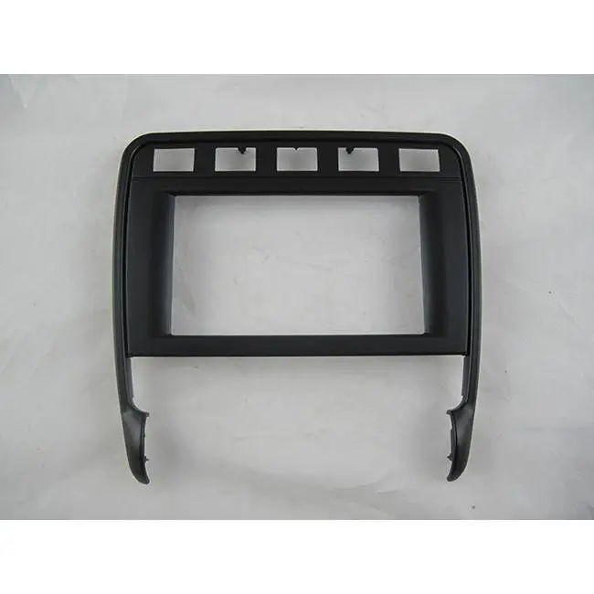 High quality Car audio DVD panel CF-PS 002 1