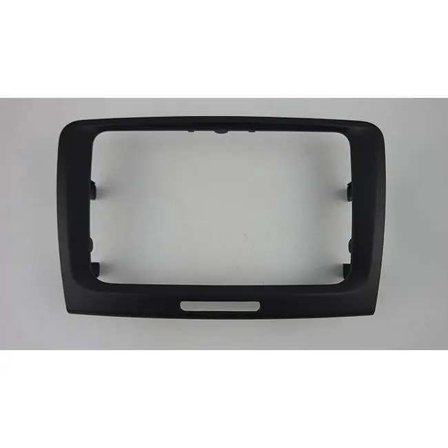 2019 High quality Car audio DVD panel  CF-MI 33 1