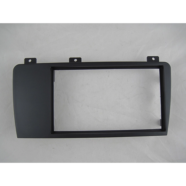 High quality Car audio DVD panel CF-VO 004-S70 1