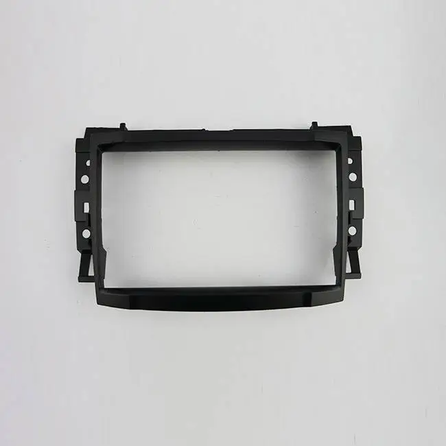 Wholesale high quality Car audio DVD panel CF-BJ-001 1