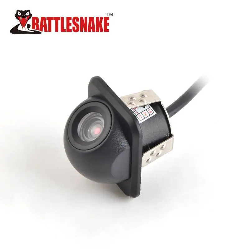 CF1603 Car camera factory price vehicle driving tools 1
