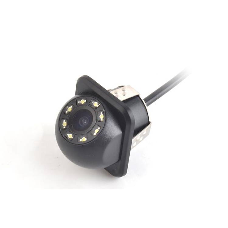 CF1603L Car Camera Adjustment More Accurate In Image 2