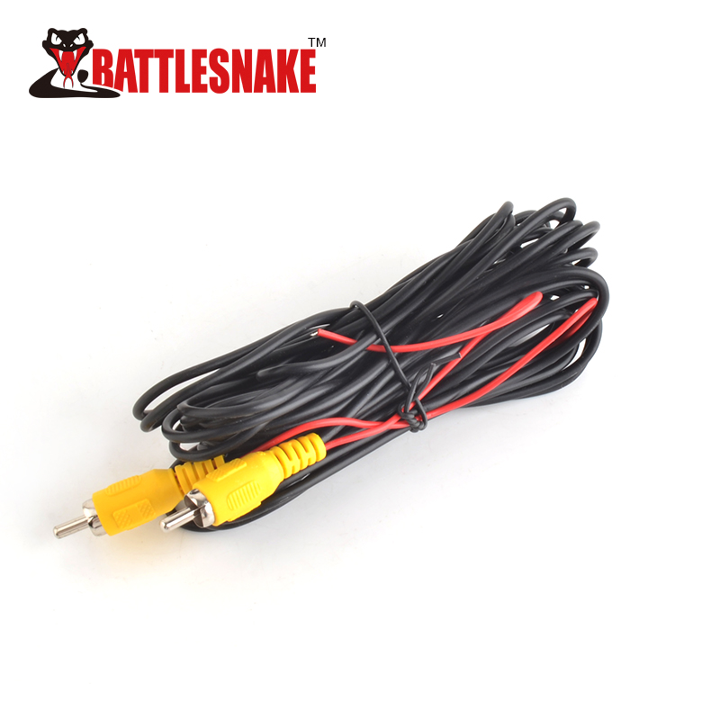 CF1603L Car Camera Adjustment More Accurate In Image 9