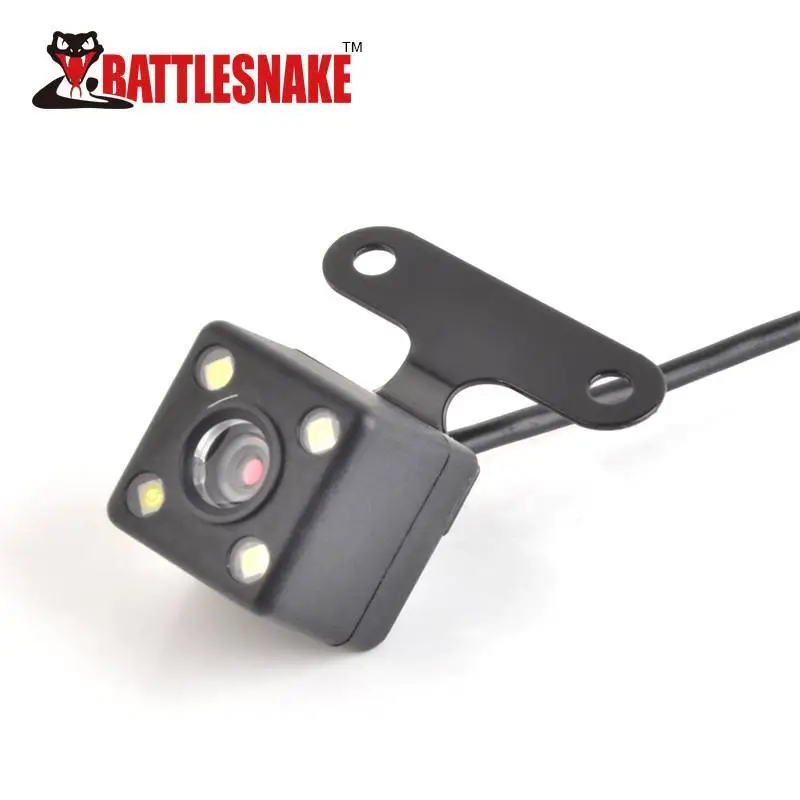 CF1692 Car rear view parking sensor car camera 1