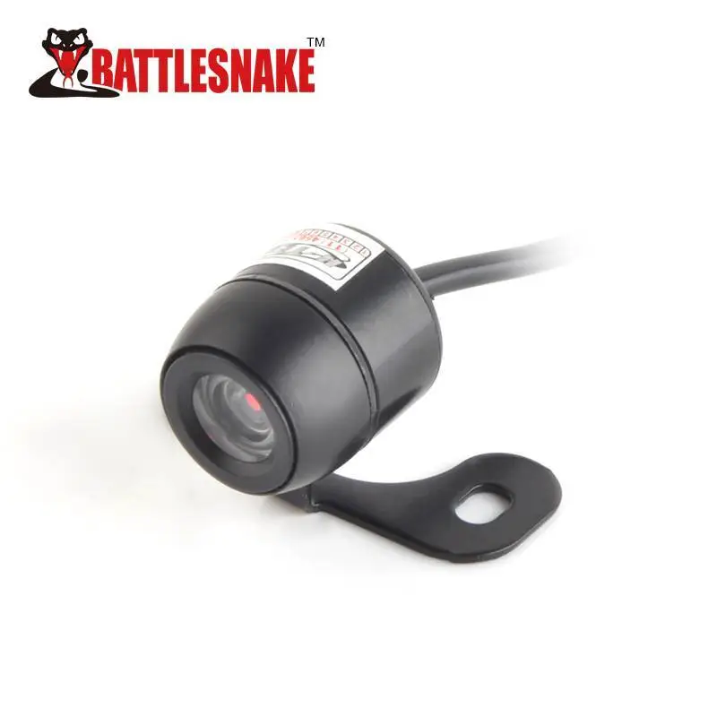 CF1682 Car parking sensor system car camera 1