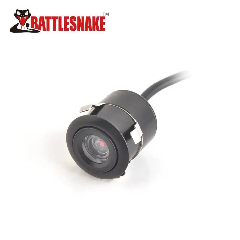 CF1681 Wholesale car camera view system view driving 1