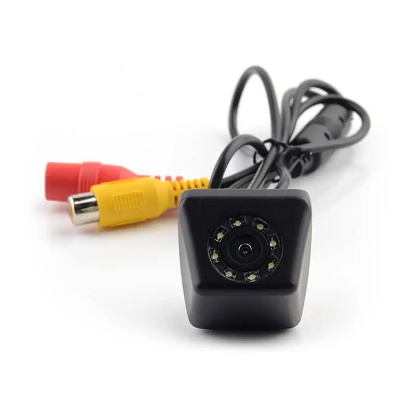 CF1607L Car Parking Guidance System Car Camera 1