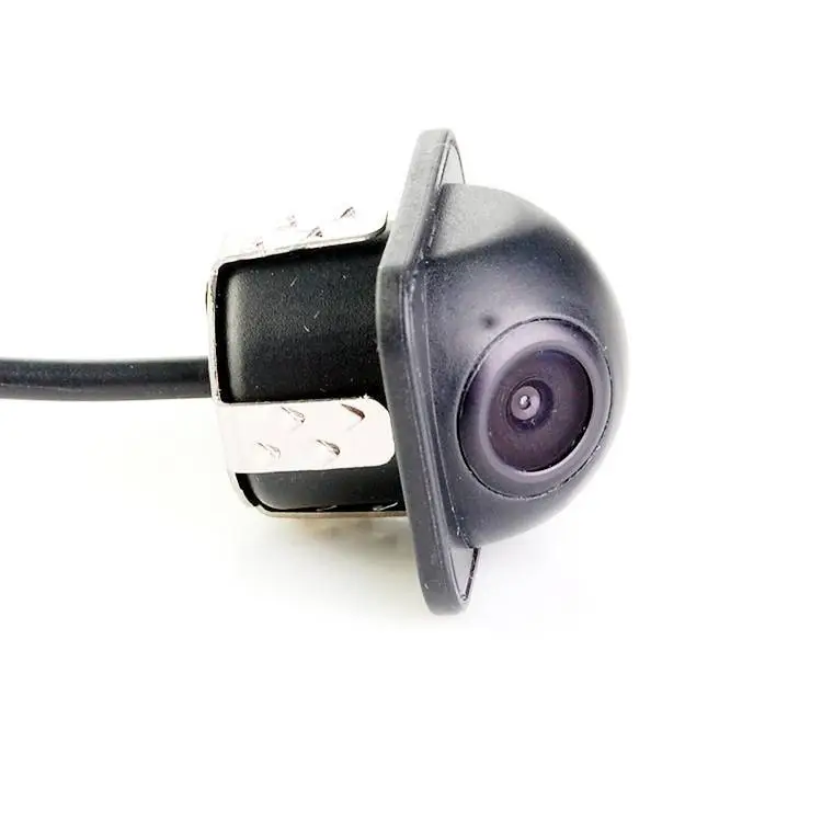 CF1671 Universal Car Camera 170 Degree Parking Sensor Camera 1