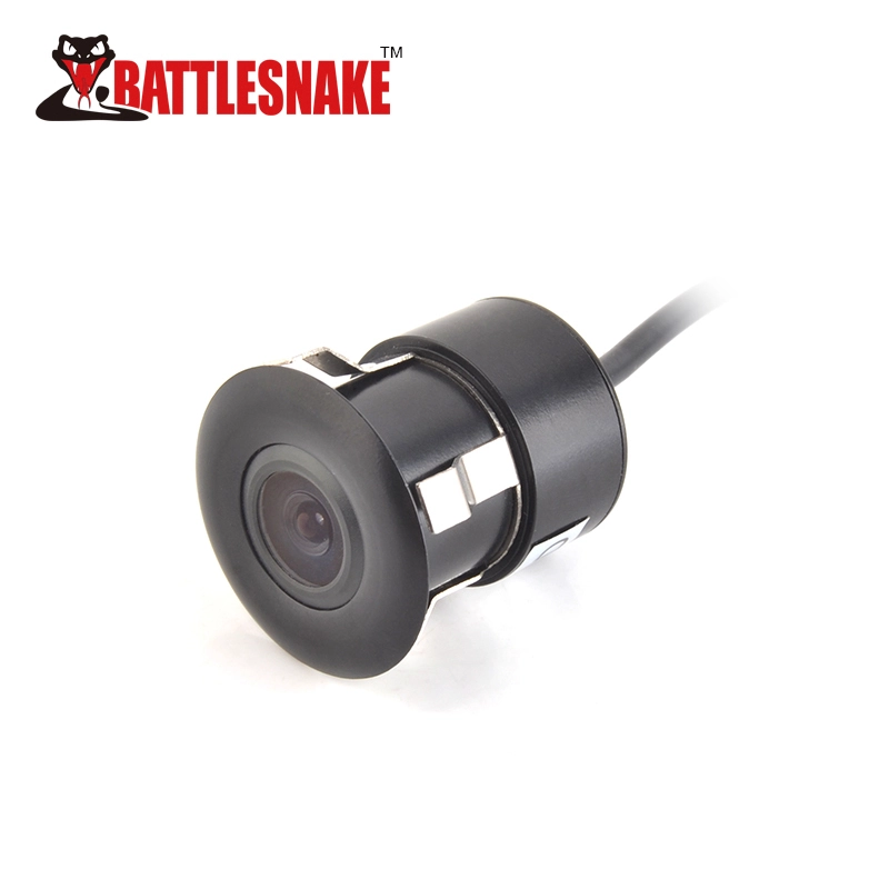 CF1699 Car Rear View Camera Night Vision Parking Sensor 1