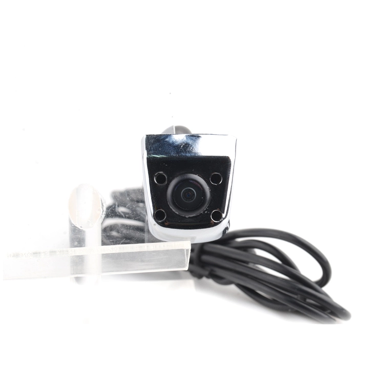 CF1605L Vehicle Parking Sensor Car Rear View Camera Universal Hidden Indicator 1