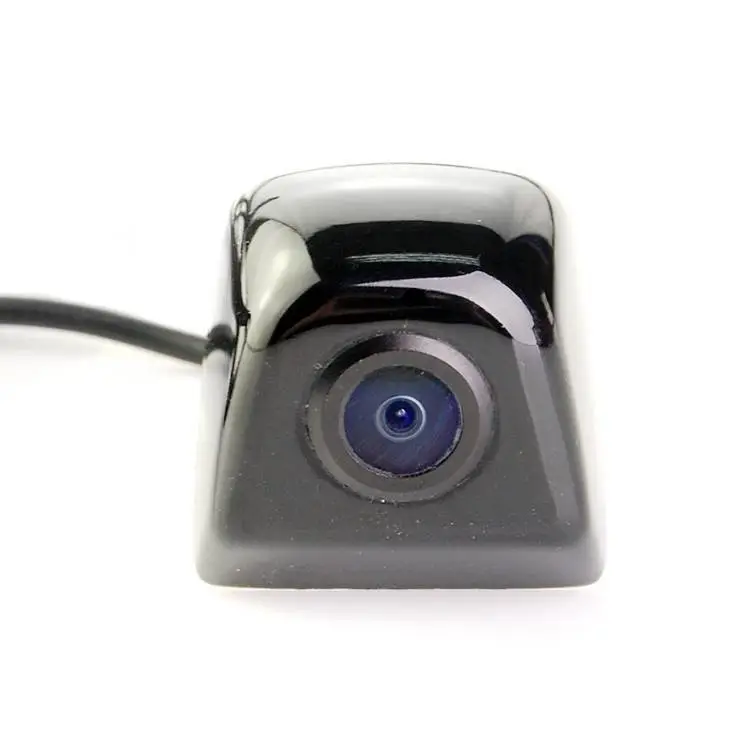 CF1655 High Quality Rear View Camera Parking System 1