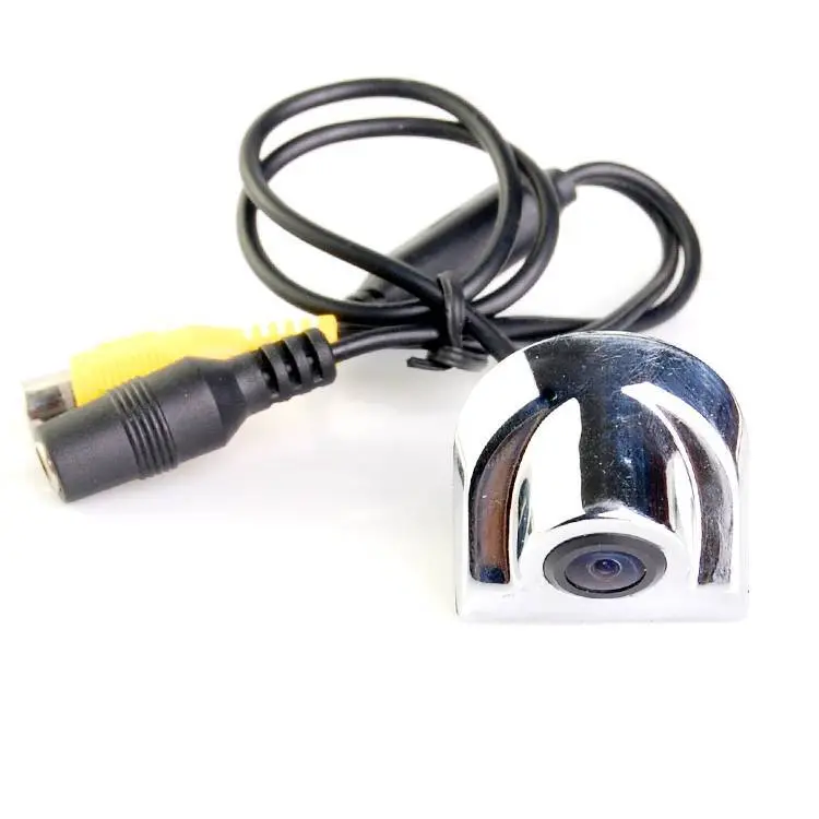 CF1670 Surround View Camera Universal Hidden Parking Sensor Car Camera 1