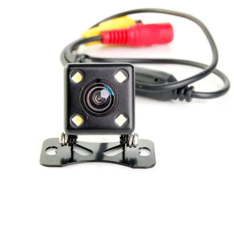 CF1692 Auto Electronics Backup Parking Reverse Car Camera 1