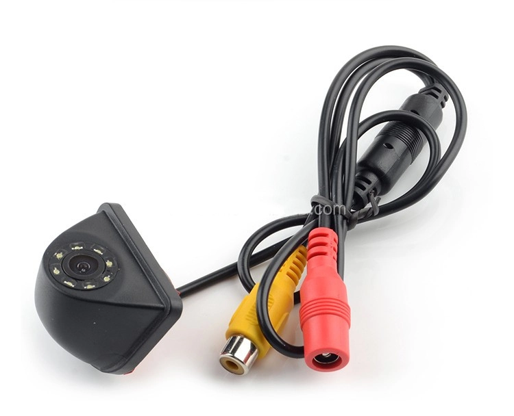 CF1638L 170 Degrees Wide Viewing Angle Backup Car Camera 1