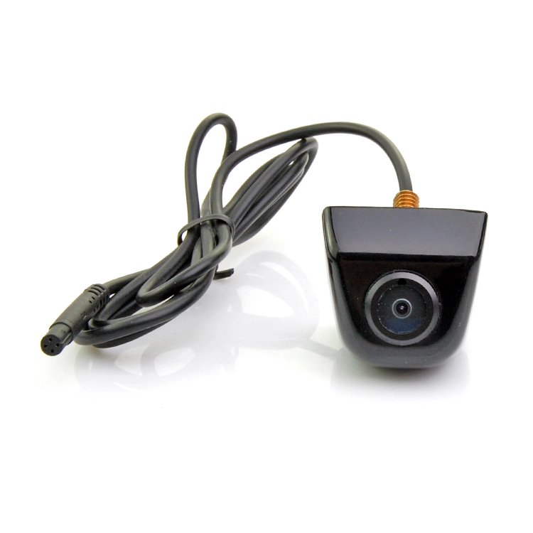 CF1655A Reversing Car Camera Parking Sensor Indicator 1