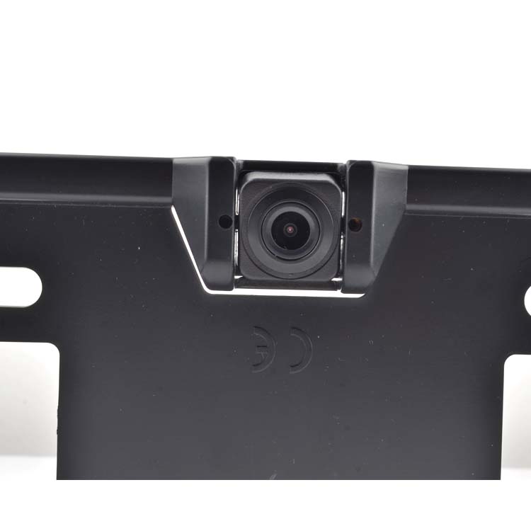 CF5900 Car Parking Sensor Rear View Car Reverce Car Camera With Parking Sensor 6