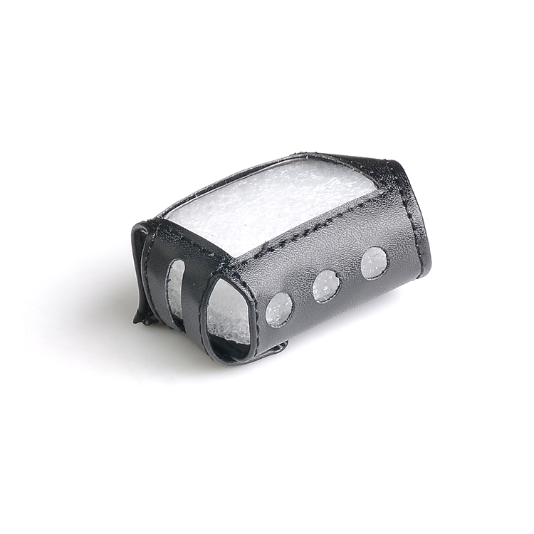 A61 Two Way Car Alarm System 8