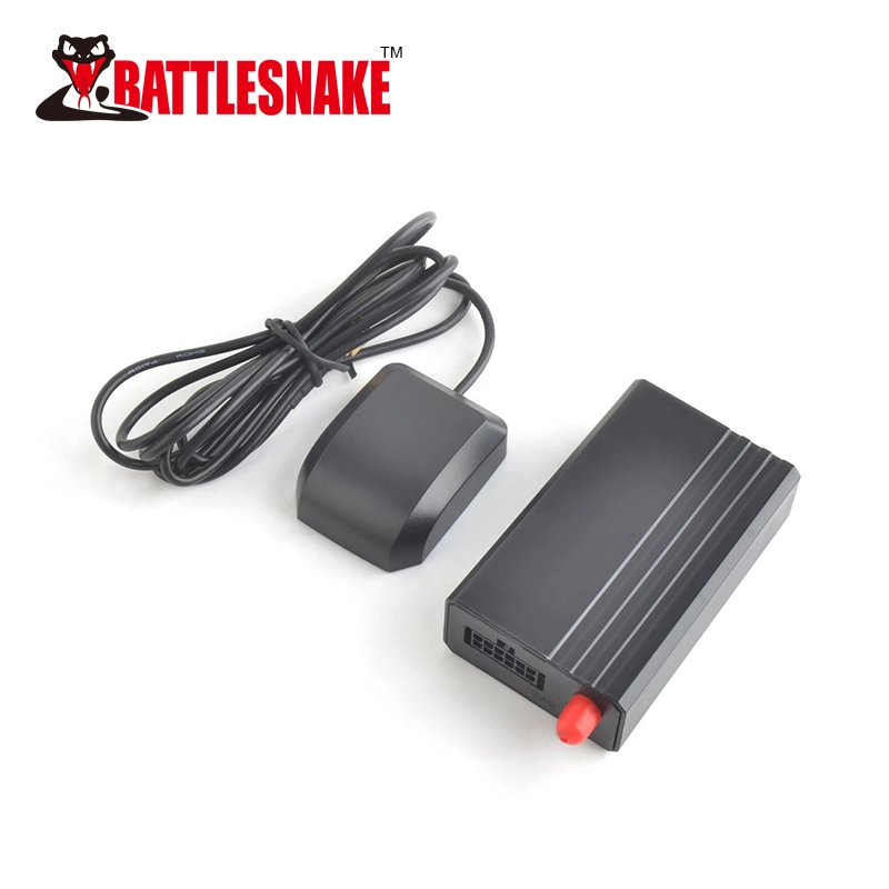 CF104AP Universal Car GPS Tracker Device Car Monitor GPS 1