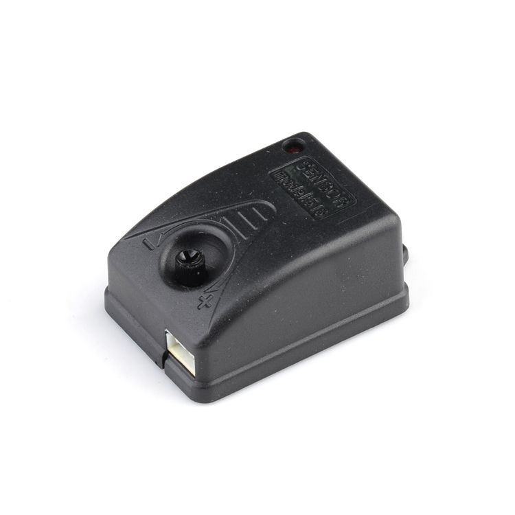 Upgrade car alarm system working with the original car remote controller