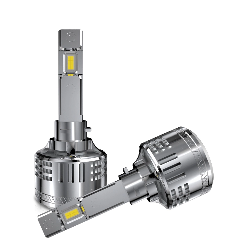 other car led light accessories h1 h4 h7 9005 880 h11 led headlight headlamp kit wholesale led headlight bulb 1