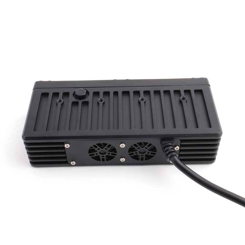 Car Matrix Front Grill Light 4 Lens 100W 6500K Universal Auto Lighting System Car Grill Lights 6