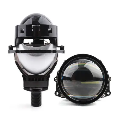 How Automotive LED Headlight Manufacturers Ensure Quality: Materials, Testing & Compliance Explained 1