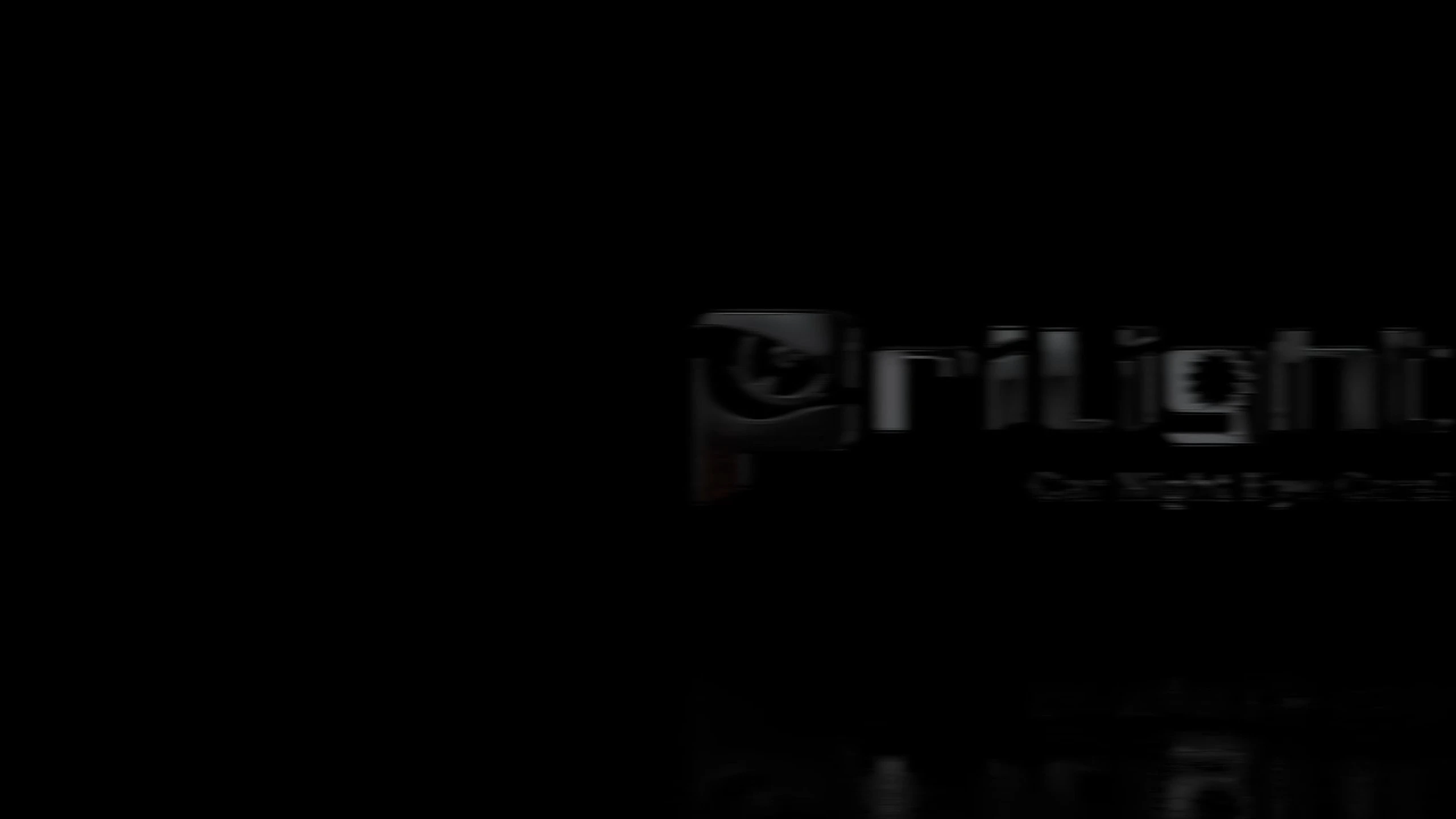 Prilight P13 Note Canbus Car Led Headlight Bulb 180W 22000LM Auto Lighting System 6500K H7 Car Led Headlight Bulb 1