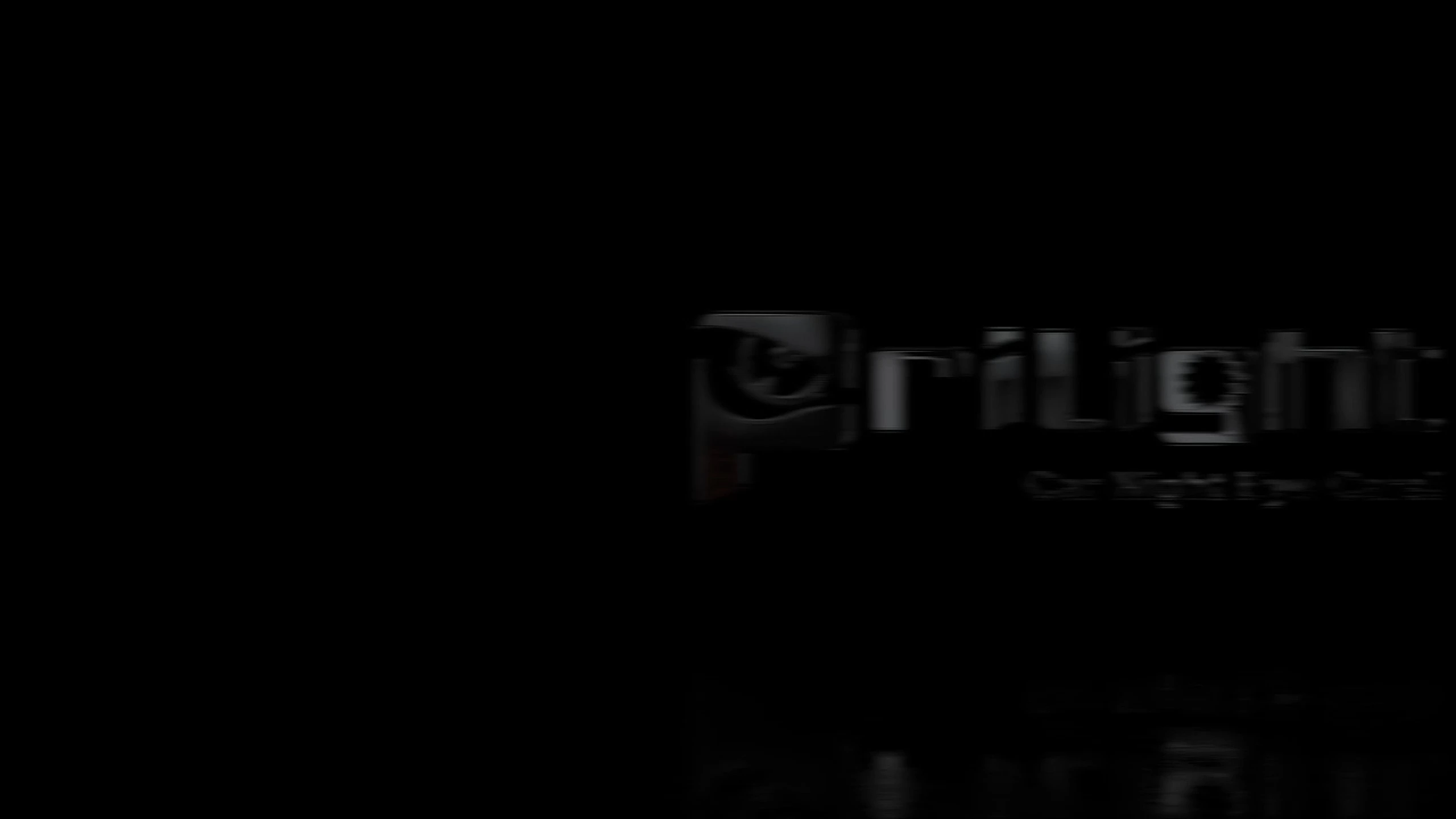 Prilight P11 Mate Led Headlight H4 150W 18000LM Car Led Headlight Bulb 6500K Auto Led Headlights 1