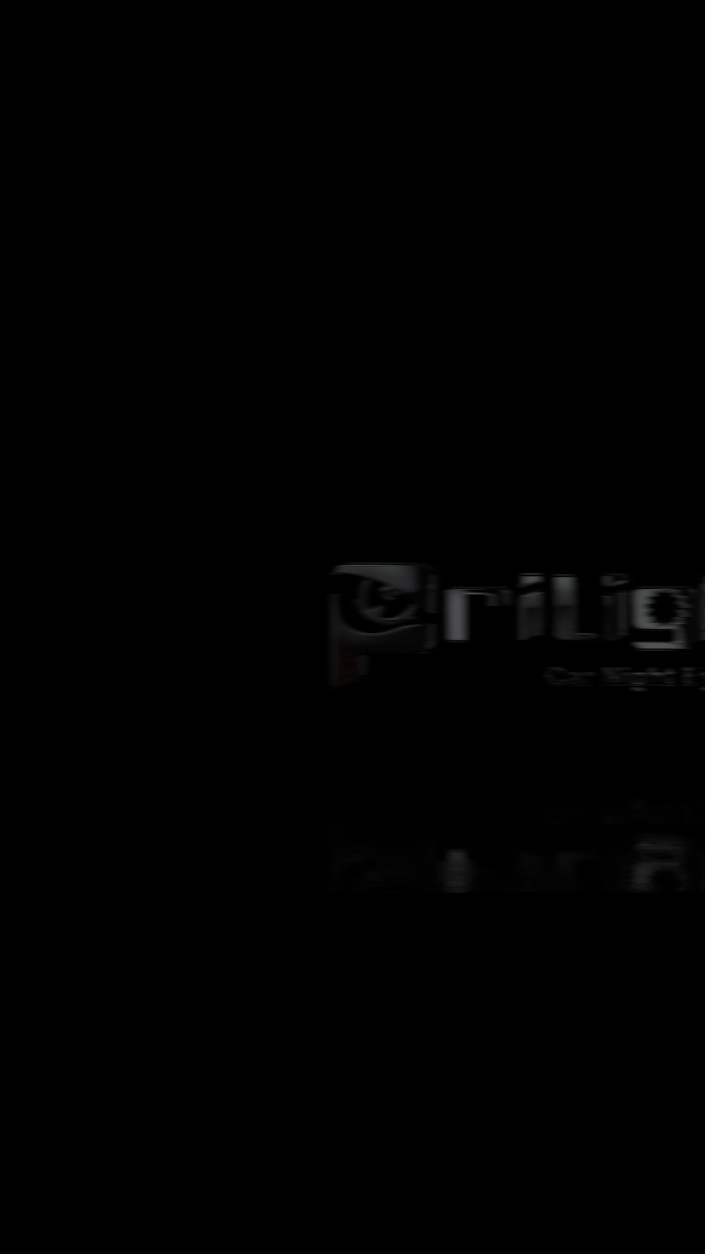 Prilight Led H4 Super Bright LED High Low Beam Led Spotlight 110W 15000LM 6500K LED Headlight Bulb for Auto 1