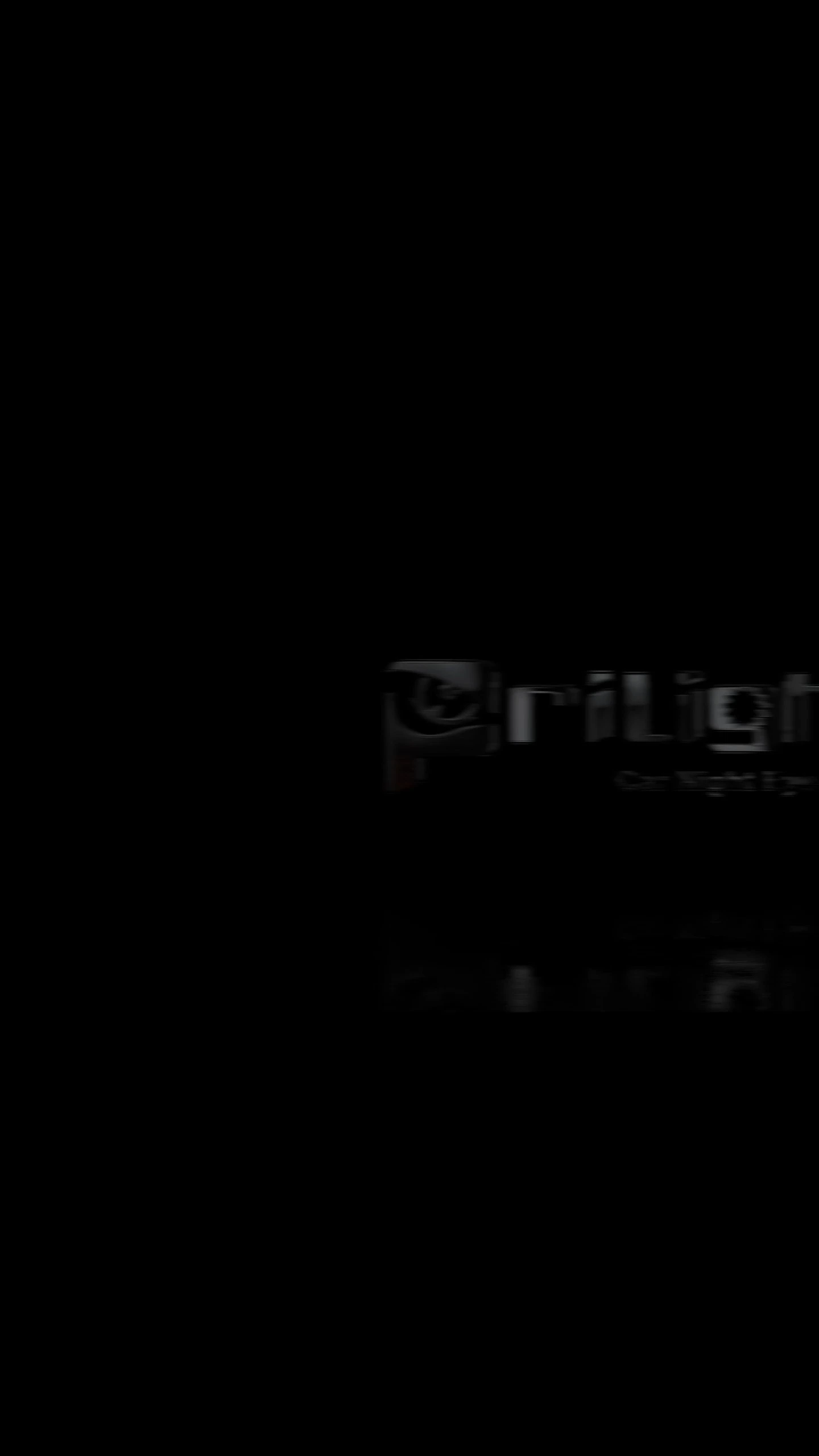 Prilight Factory Car Led Headlight Headlamp 110W 15000LM Super Bright LED H7 6500K LED Headlight Bulbs 1