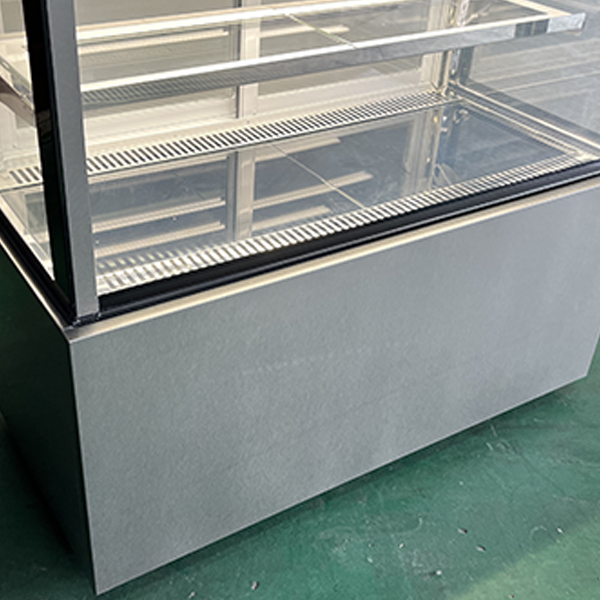 Wholesale High-Quality Cake Cabinet with good price - SHINELONG 7
