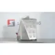 Commercial Kitchen Equipment by Shinelong 3