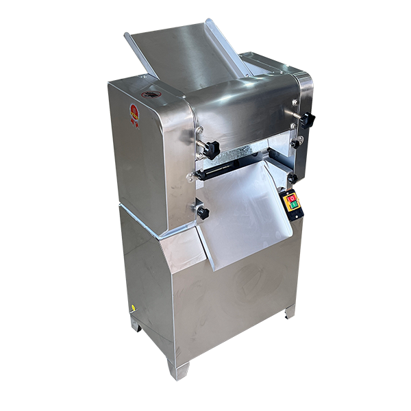 SHINELONG | Bumili ng noodles maker machine wholesale 4