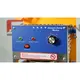 SHINELONG | Custom made fully automatic cup sealing machine vendor 2