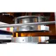 SHINELONG | Custom made fully automatic cup sealing machine vendor 3