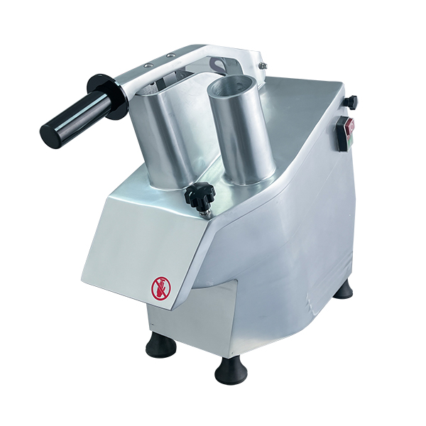 F329-1 Vegetable Cutter-230V 4