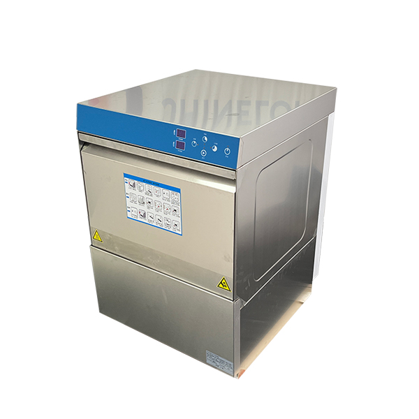 SHINELONG | Pinakamahusay na restaurant dishwasher wholesale 4