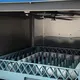 Shinelong Undertable Dishwasher - Best Commercial Efficiency 3