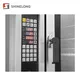 Commercial Convection Oven with Steam System 3