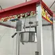 Shinelong Popcorn Machine: The Ultimate Fast Food Equipment 2