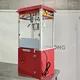 Shinelong Popcorn Machine: The Ultimate Fast Food Equipment 3
