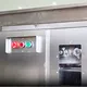 Shredded Meat Slicer - Efficient Commercial Veg Prep Machine 3