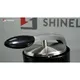 Commercial Kitchen Supplies by Shinelong 2