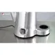 Commercial Kitchen Supplies by Shinelong 3